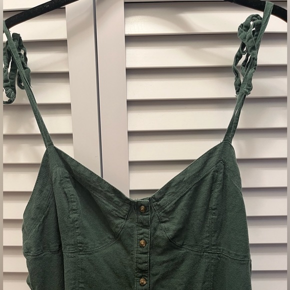 Aerie dress - Picture 6 of 8